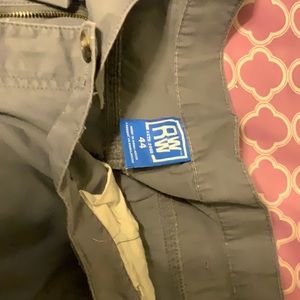 THESE SHORT IS COMFORTABLE